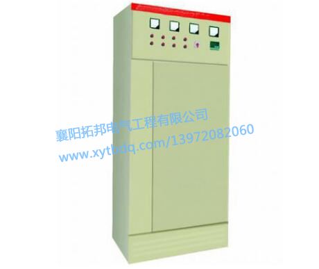 10kv高壓柜有沒(méi)有輻射