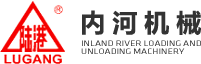 移動(dòng)建筑垃圾破碎站